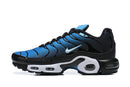 Air Max Plus TN "Aquarius Blue"
