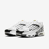 Air Max TN 3 "Black White"