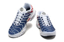 Air Max Plus TN "PSG"