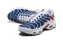 Air Max Plus TN "PSG"