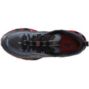 Prophecy 13 "Graphite Black Red”