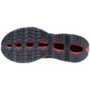Prophecy 13 "Graphite Black Red”