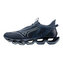 Prophecy 14 "Blue"