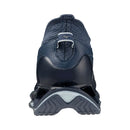Prophecy 14 "Blue"