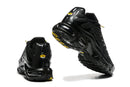 Air Max Plus TN "Triple Black"