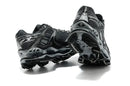 Prophecy 1 "Preto"