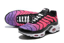 Air Max Plus TN "Dusk"
