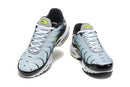 Air Max Plus TN "Bright Cactus"