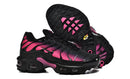 Air Max TN "Pink Black"