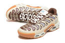 Air Max TN Plus Drifit "Cacao"