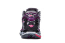 Prophecy 6 "Cinza e Roxo"