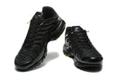 Air Max Plus TN "Triple Black"