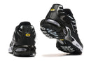 Air Max Plus TN "Venon"