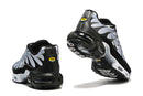 Air Max Plus TN "Black Metallic"