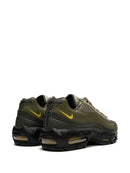 Air Max 95 x Corteiz "Rules the World"