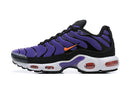 Air Max Plus TN "Purple Voltage"
