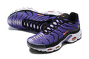 Air Max Plus TN "Purple Voltage"