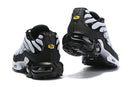 Air Max Plus TN "Oreo"