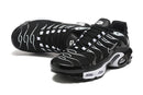 Air Max Plus TN "Venon"