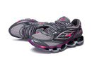 Prophecy 6 "Cinza e Roxo"