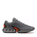 Air Max DN “Particle Gley”