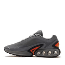 Air Max DN “Particle Gley”
