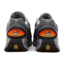 Air Max DN “Particle Gley”