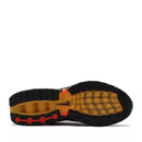 Air Max DN “Particle Gley”