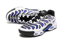 Air Max TN Plus Drifit "Purple Grey"