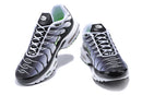 Air Max Plus TN "Sefoan"