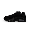 Air Max 95 "Black"