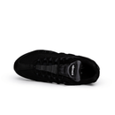 Air Max 95 "Black"
