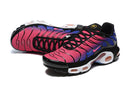 Air Max Plus TN "Barcelona"