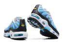 Air Max Plus TN "Baltic Blue"