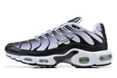 Air Max Plus TN "Sefoan"
