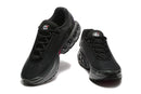 Air Max DN “All Night”