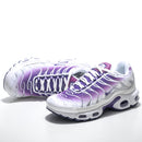 Air Max Plus TN "Purple Dragon"