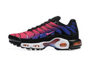 Air Max Plus TN "Barcelona"