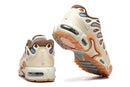 Air Max TN Plus Drifit "Cacao"