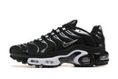 Air Max Plus TN "Venon"