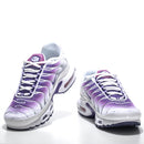 Air Max Plus TN "Purple Dragon"