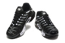 Air Max Plus TN "Venon"