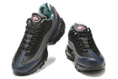 Air Max 95 x Corteiz "Pink Beam"