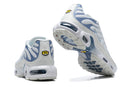 Air Max Plus TN "Armory Blue"