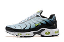 Air Max Plus TN "Bright Cactus"