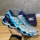 Prophecy 7 "Azul bb"