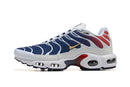 Air Max Plus TN "PSG"