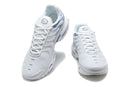 Air Max Plus TN "Armory Blue"