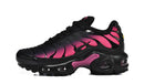 Air Max TN "Pink Black"