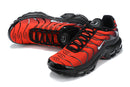 Air Max Plus TN "Deadpool"
